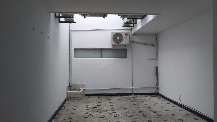 Oficina en arriendo en Santa Monica, Cali, 200 m² · foto 4 de 24