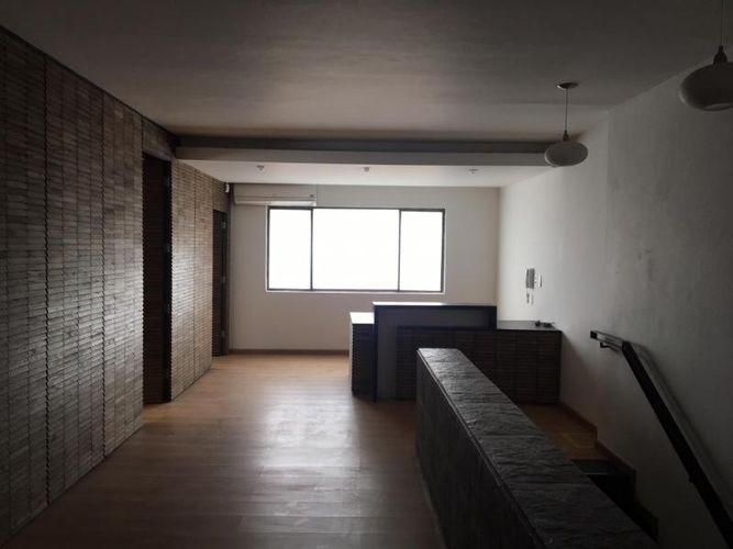 Oficina en arriendo en Santa Monica, Cali, 200 m² · foto 5 de 24
