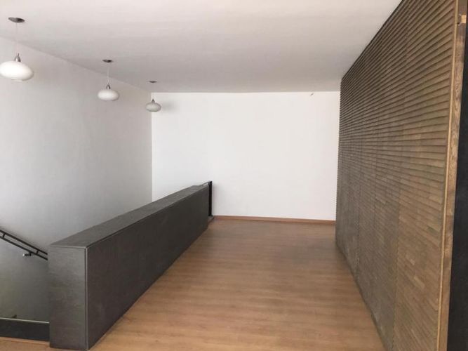 Oficina en arriendo en Santa Monica, Cali, 200 m² · foto 6 de 24