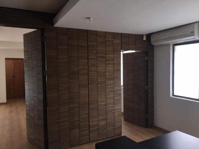 Oficina en arriendo en Santa Monica, Cali, 200 m² · foto 7 de 24