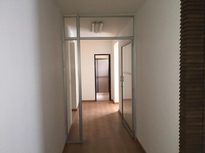Oficina en arriendo en Santa Monica, Cali, 200 m² · foto 8 de 24