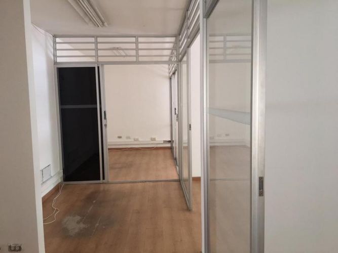 Oficina en arriendo en Santa Monica, Cali, 200 m² · foto 9 de 24