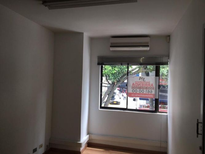 Oficina en arriendo en Santa Monica, Cali, 200 m² · foto 10 de 24