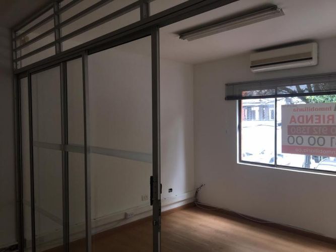 Oficina en arriendo en Santa Monica, Cali, 200 m² · foto 11 de 24