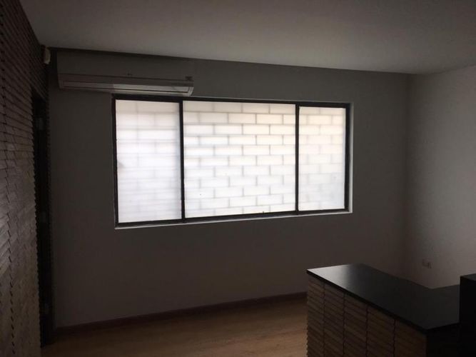 Oficina en arriendo en Santa Monica, Cali, 200 m² · foto 12 de 24