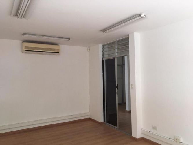 Oficina en arriendo en Santa Monica, Cali, 200 m² · foto 14 de 24
