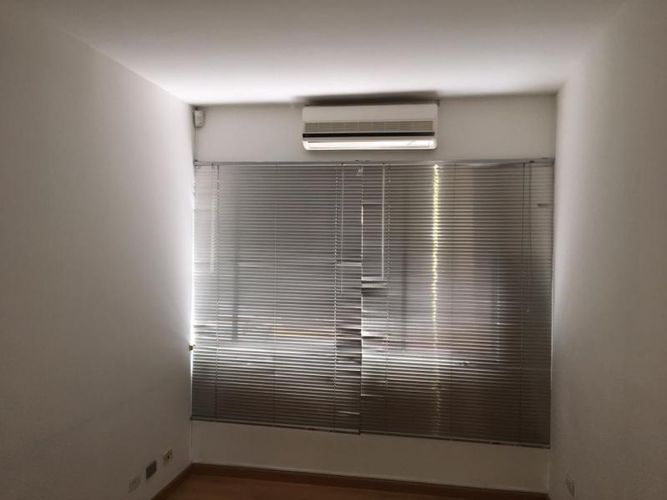 Oficina en arriendo en Santa Monica, Cali, 200 m² · foto 15 de 24