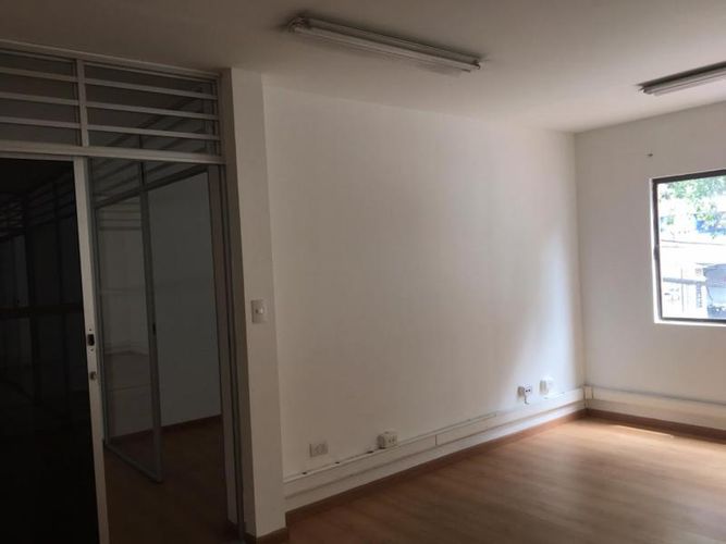 Oficina en arriendo en Santa Monica, Cali, 200 m² · foto 16 de 24