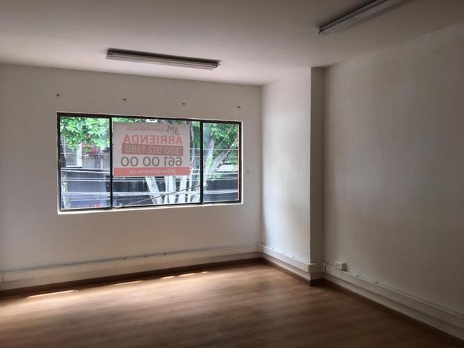 Oficina en arriendo en Santa Monica, Cali, 200 m² · foto 17 de 24