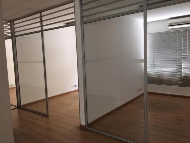 Oficina en arriendo en Santa Monica, Cali, 200 m² · foto 18 de 24