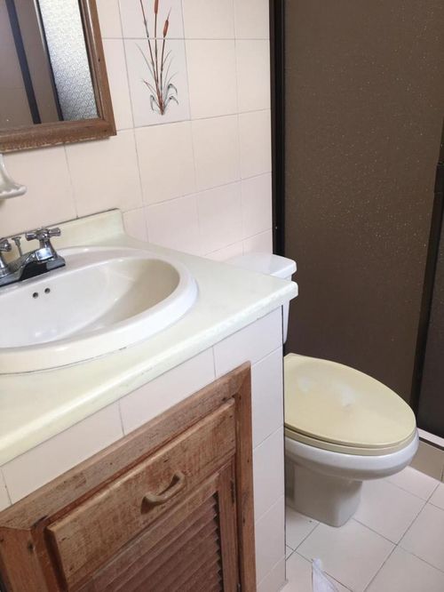 Oficina en arriendo en Santa Monica, Cali, 200 m² · foto 19 de 24