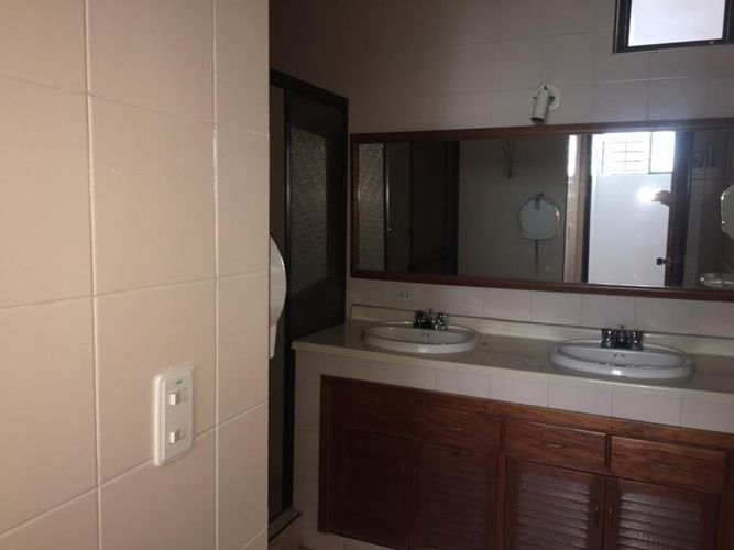 Oficina en arriendo en Santa Monica, Cali, 200 m² · foto 21 de 24
