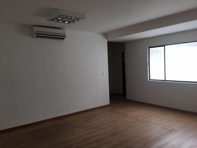 Oficina en arriendo en Santa Monica, Cali, 200 m² · foto 22 de 24