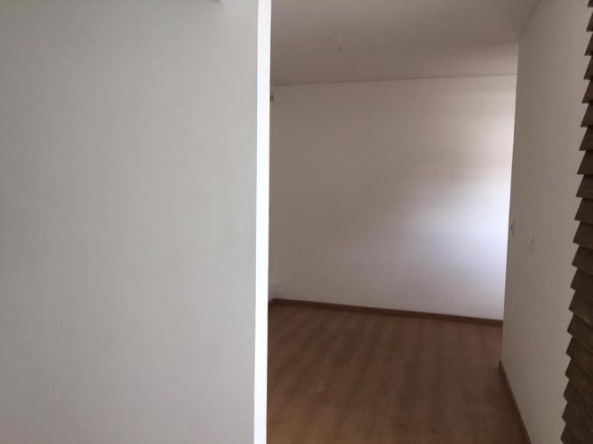 Oficina en arriendo en Santa Monica, Cali, 200 m² · foto 24 de 24