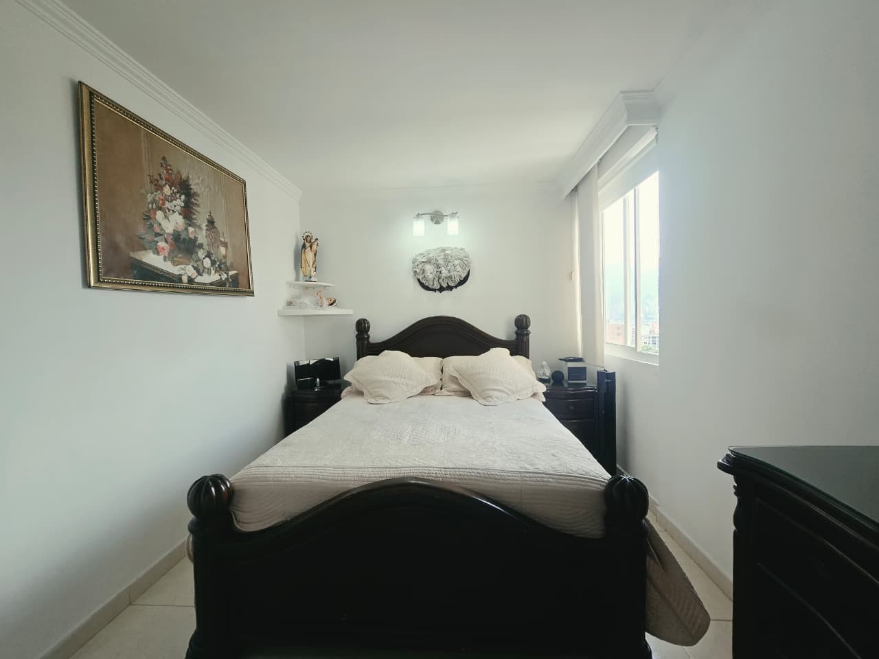Apartamento en venta en Belén, Medellín 5