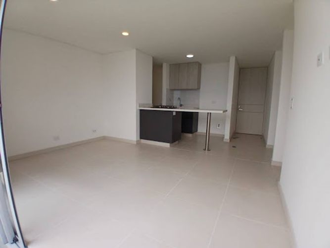Apartamento de 2 alcobas en arriendo en La Aldea, La Estrella, 64 m² · foto 3 de 17