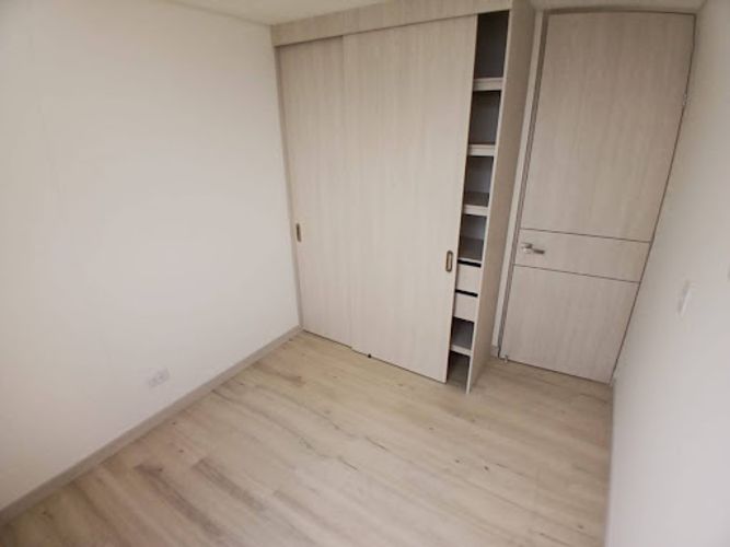 Apartamento de 2 alcobas en arriendo en La Aldea, La Estrella, 64 m² · foto 10 de 17