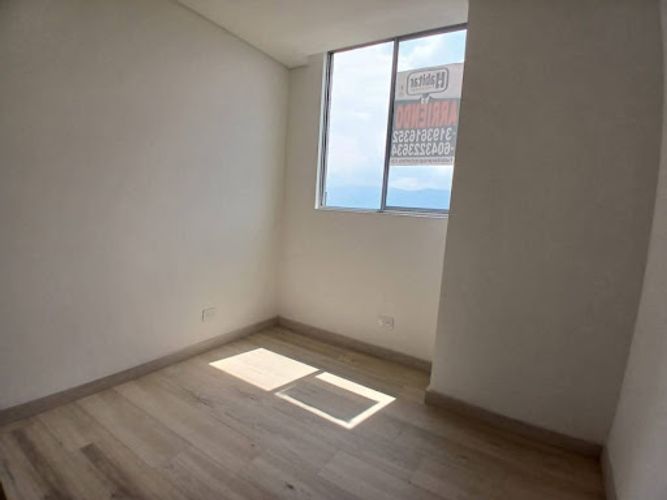 Apartamento de 2 alcobas en arriendo en La Aldea, La Estrella, 64 m² · foto 11 de 17