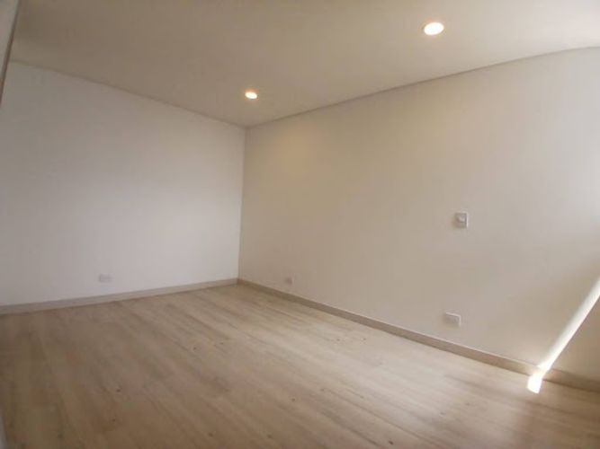 Apartamento de 2 alcobas en arriendo en La Aldea, La Estrella, 64 m² · foto 12 de 17