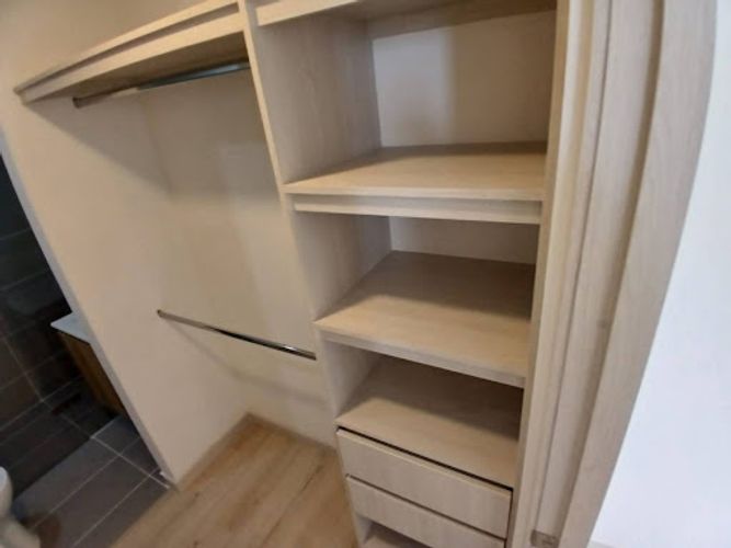 Apartamento de 2 alcobas en arriendo en La Aldea, La Estrella, 64 m² · foto 13 de 17