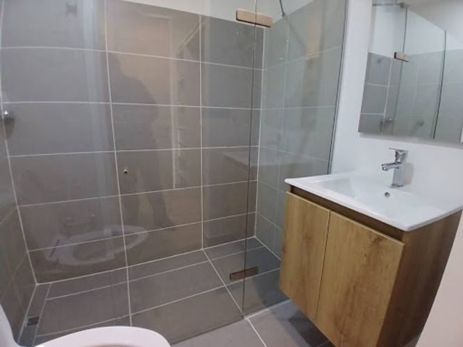 Apartamento de 2 alcobas en arriendo en La Aldea, La Estrella, 64 m² · foto 14 de 17