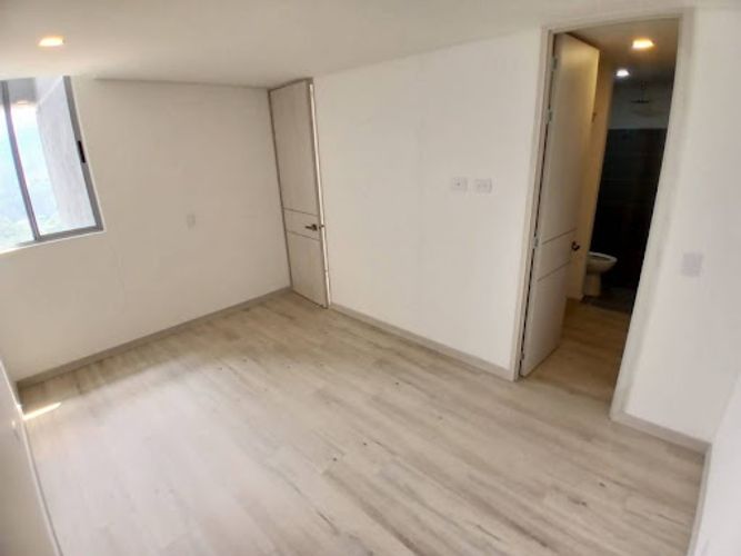 Apartamento de 2 alcobas en arriendo en La Aldea, La Estrella, 64 m² · foto 15 de 17