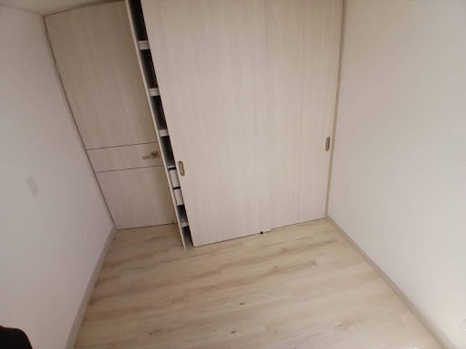 Apartamento de 2 alcobas en arriendo en La Aldea, La Estrella, 64 m² · foto 16 de 17