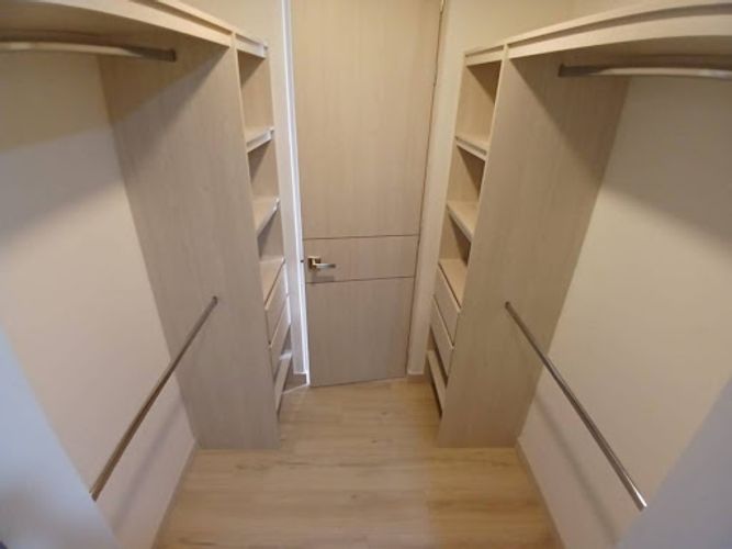 Apartamento de 2 alcobas en arriendo en La Aldea, La Estrella, 64 m² · foto 17 de 17