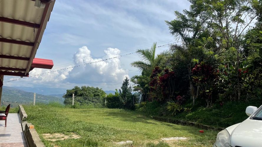 Finca en venta en La Vega, Piedecuesta, 12000 m² · foto 5 de 20