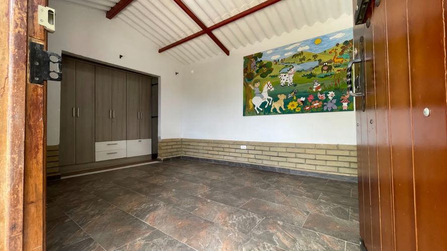 Finca en venta en La Vega, Piedecuesta, 12000 m² · foto 9 de 20