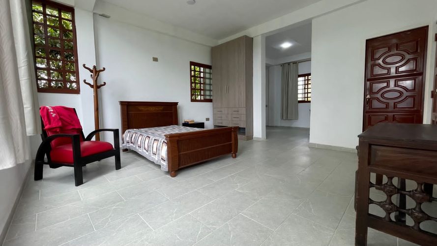 Finca en venta en La Vega, Piedecuesta, 12000 m² · foto 10 de 20