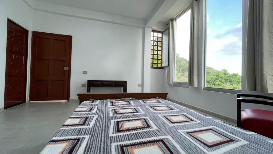 Finca en venta en La Vega, Piedecuesta, 12000 m² · foto 11 de 20