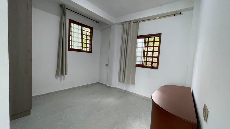 Finca en venta en La Vega, Piedecuesta, 12000 m² · foto 14 de 20