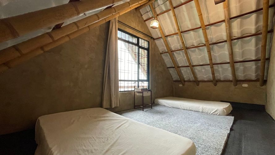 Finca en venta en La Vega, Piedecuesta, 12000 m² · foto 15 de 20