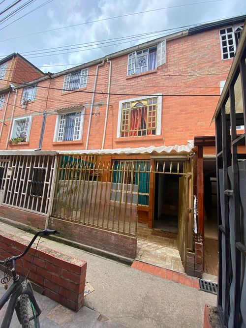 $190.000.000 en Punto  Madrid