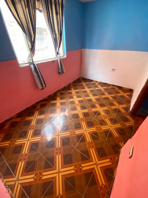 Casa de 4 alcobas en venta en Punto  Madrid, Madrid, 72 m² · foto 5 de 13