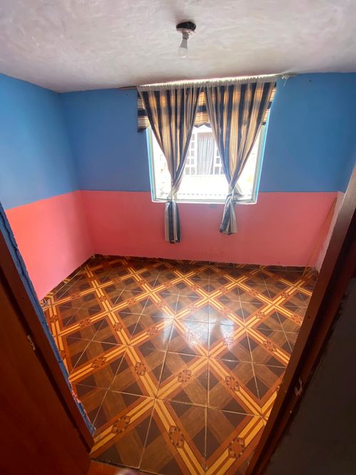 Casa de 4 alcobas en venta en Punto  Madrid, Madrid, 72 m² · foto 7 de 13