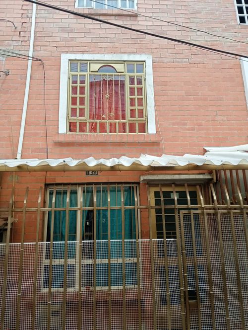 Casa de 4 alcobas en venta en Punto  Madrid, Madrid, 72 m² · foto 13 de 13