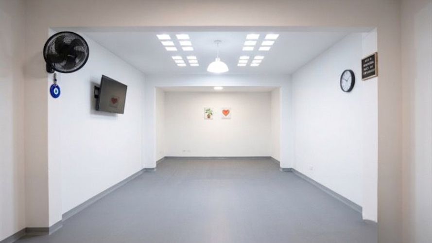 Oficina en venta en San Vicente, Cali, 414 m² · foto 16 de 20