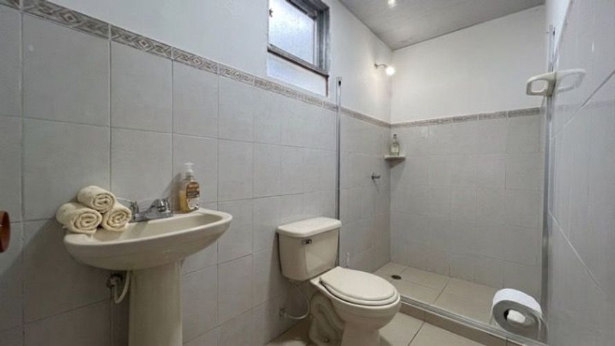 Oficina en venta en San Vicente, Cali, 414 m² · foto 18 de 20