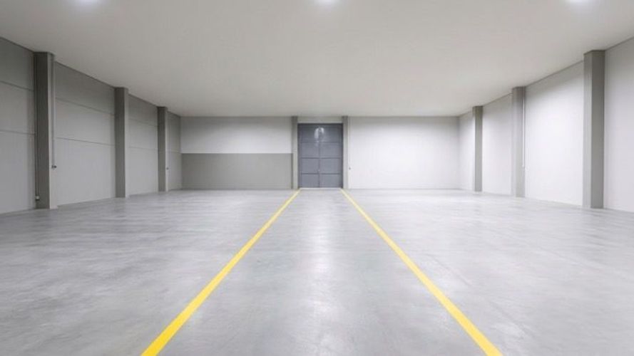 Oficina en venta en San Vicente, Cali, 414 m² · foto 19 de 20