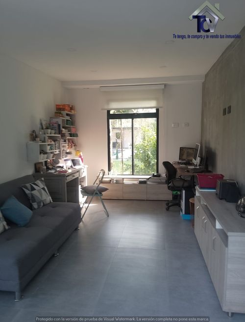 Casa de 4 alcobas en venta en Ruitoque Bajo, Floridablanca, 1340 m² · foto 9 de 18