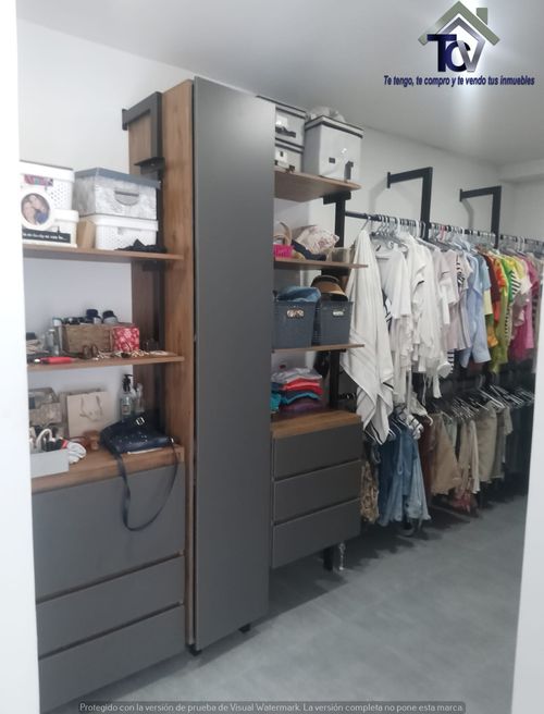 Casa de 4 alcobas en venta en Ruitoque Bajo, Floridablanca, 1340 m² · foto 10 de 18