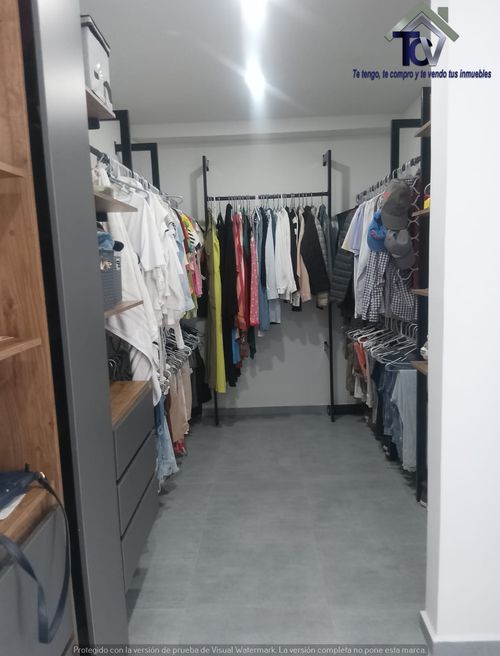 Casa de 4 alcobas en venta en Ruitoque Bajo, Floridablanca, 1340 m² · foto 11 de 18