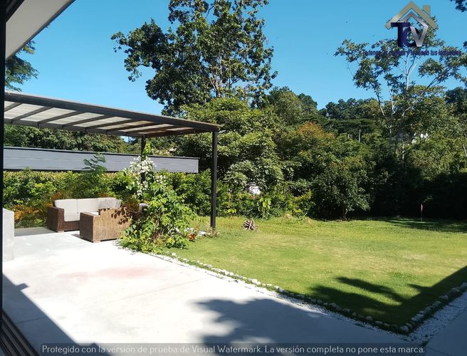 Casa de 4 alcobas en venta en Ruitoque Bajo, Floridablanca, 1340 m² · foto 12 de 18