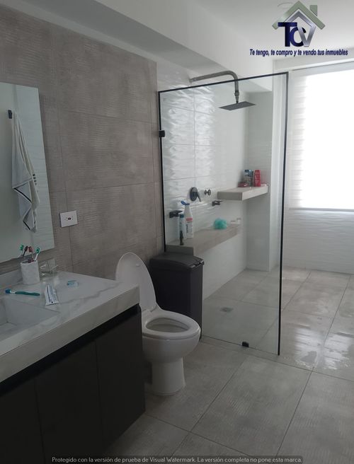 Casa de 4 alcobas en venta en Ruitoque Bajo, Floridablanca, 1340 m² · foto 18 de 18
