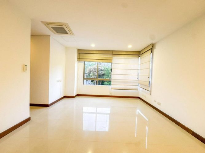 Apartamento de 4 alcobas en venta en Cabecera Del Llano, Bucaramanga, 175 m² · foto 4 de 24