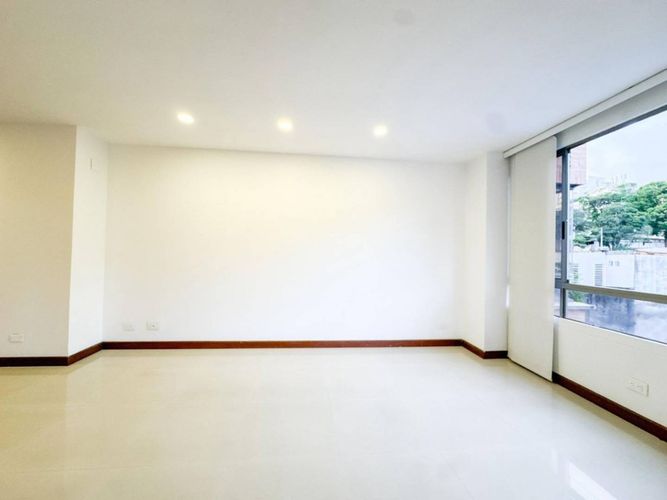 Apartamento de 4 alcobas en venta en Cabecera Del Llano, Bucaramanga, 175 m² · foto 6 de 24