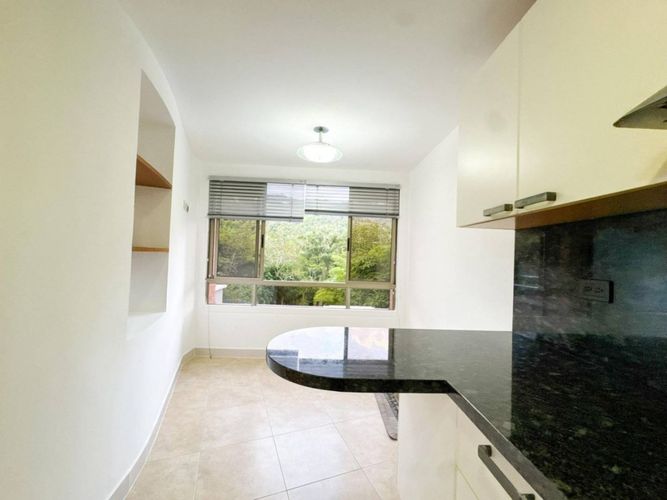 Apartamento de 4 alcobas en venta en Cabecera Del Llano, Bucaramanga, 175 m² · foto 14 de 24