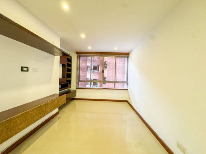 Apartamento de 4 alcobas en venta en Cabecera Del Llano, Bucaramanga, 175 m² · foto 15 de 24